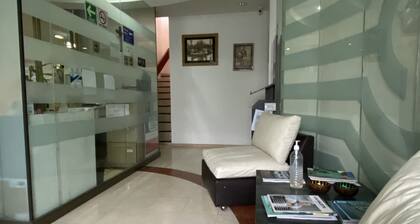 Grupo Kings Suites Duraznos