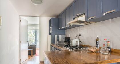 Grupo Kings Suites Horacio