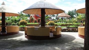 Gazebo