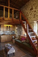 Vineyard House,Vineyard View | Μίνι μπαρ, χρηματοκιβώτιο στο δωμάτιο, ηχομόνωση, δωρεάν Wi-Fi 