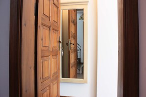 Standard Room, Lanai