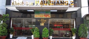 Hau Giang 2