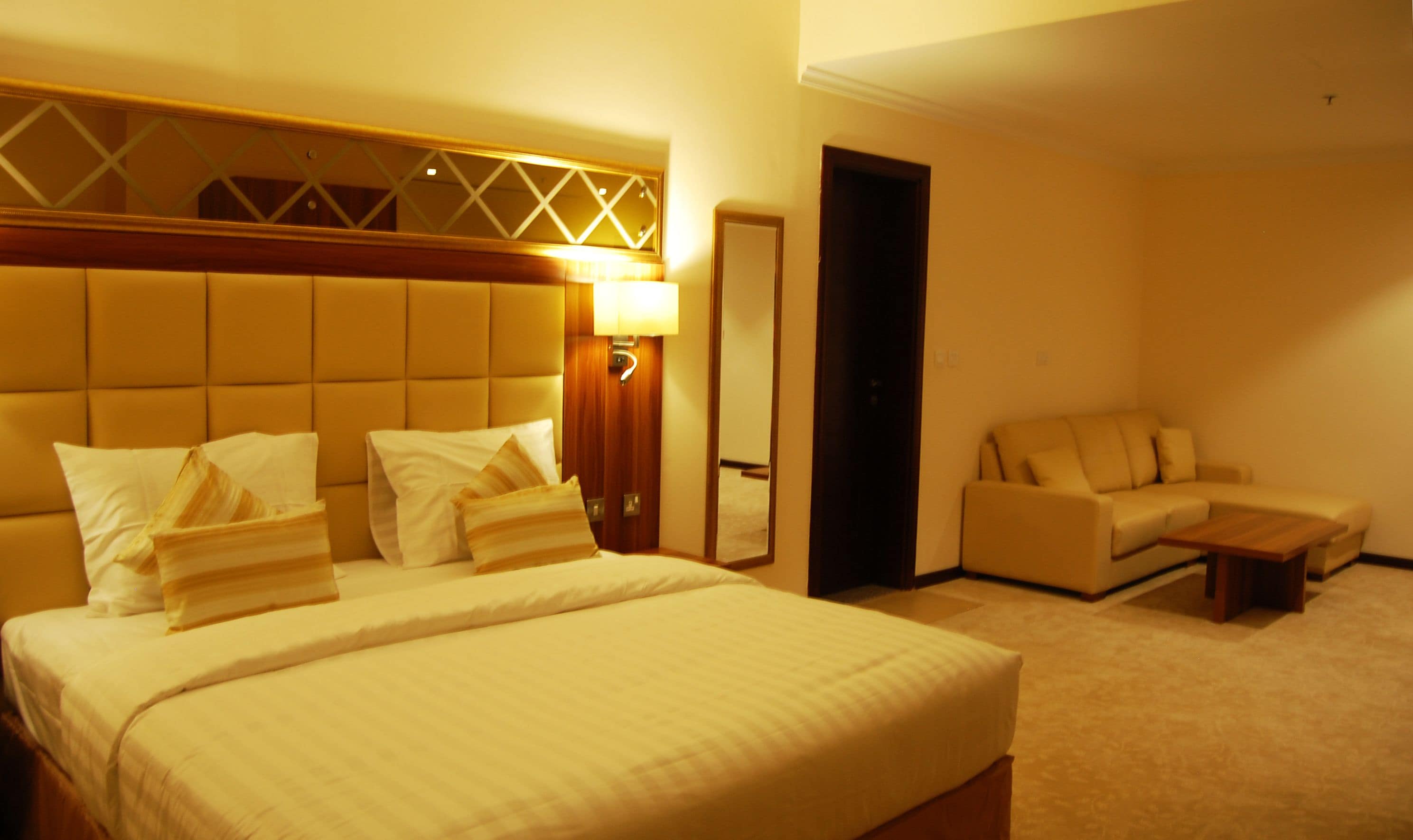 Photo - Golden Ocean Hotel