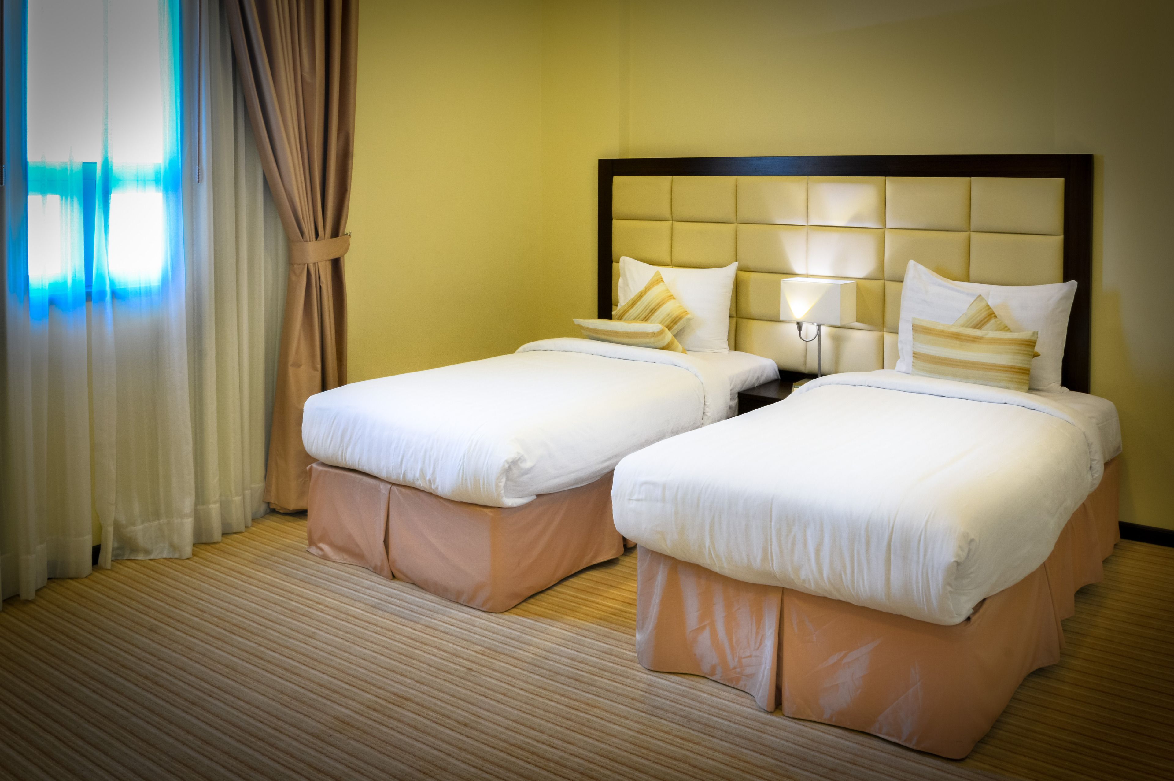 Photo - Golden Ocean Hotel