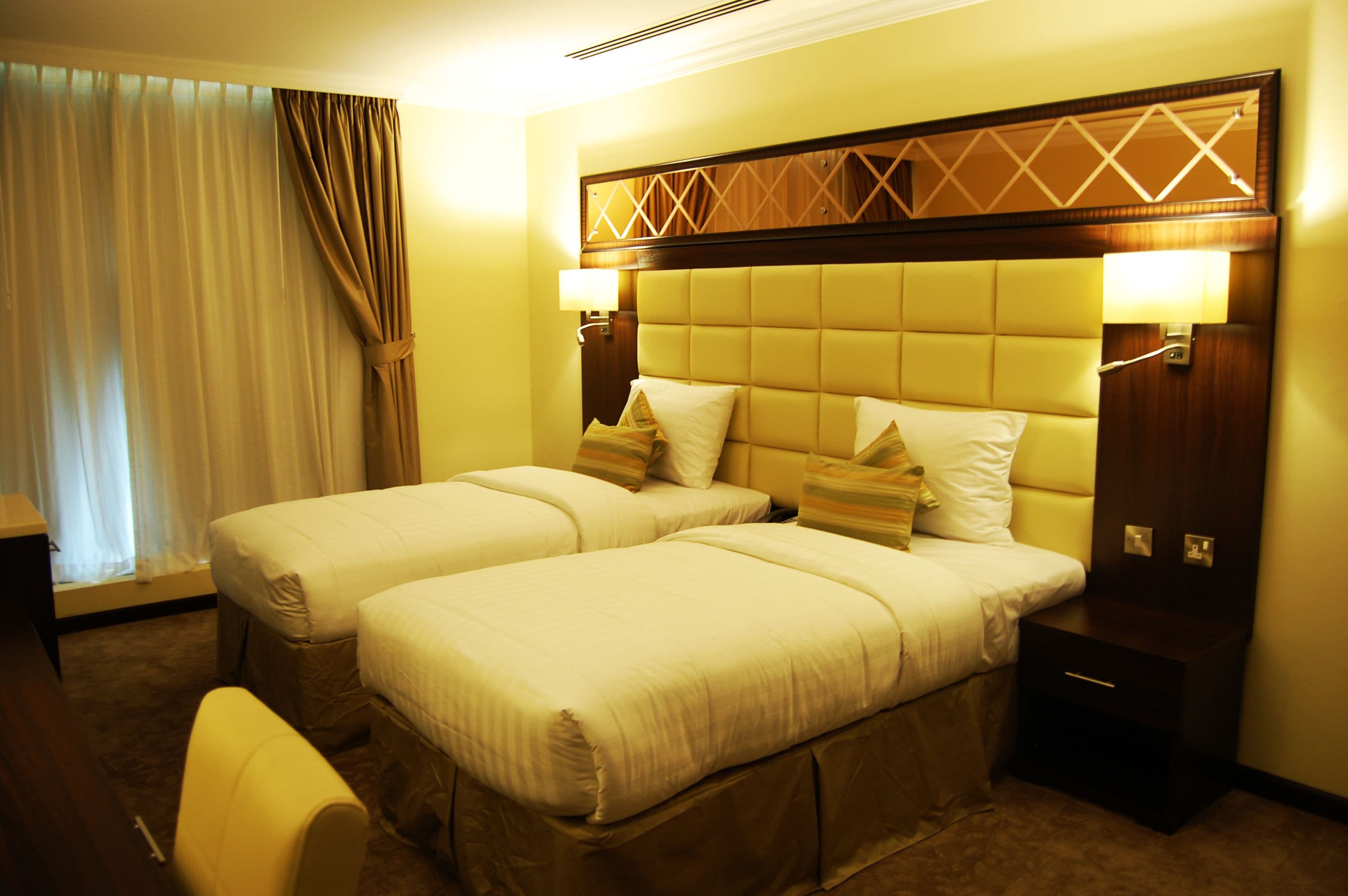 Photo - Golden Ocean Hotel