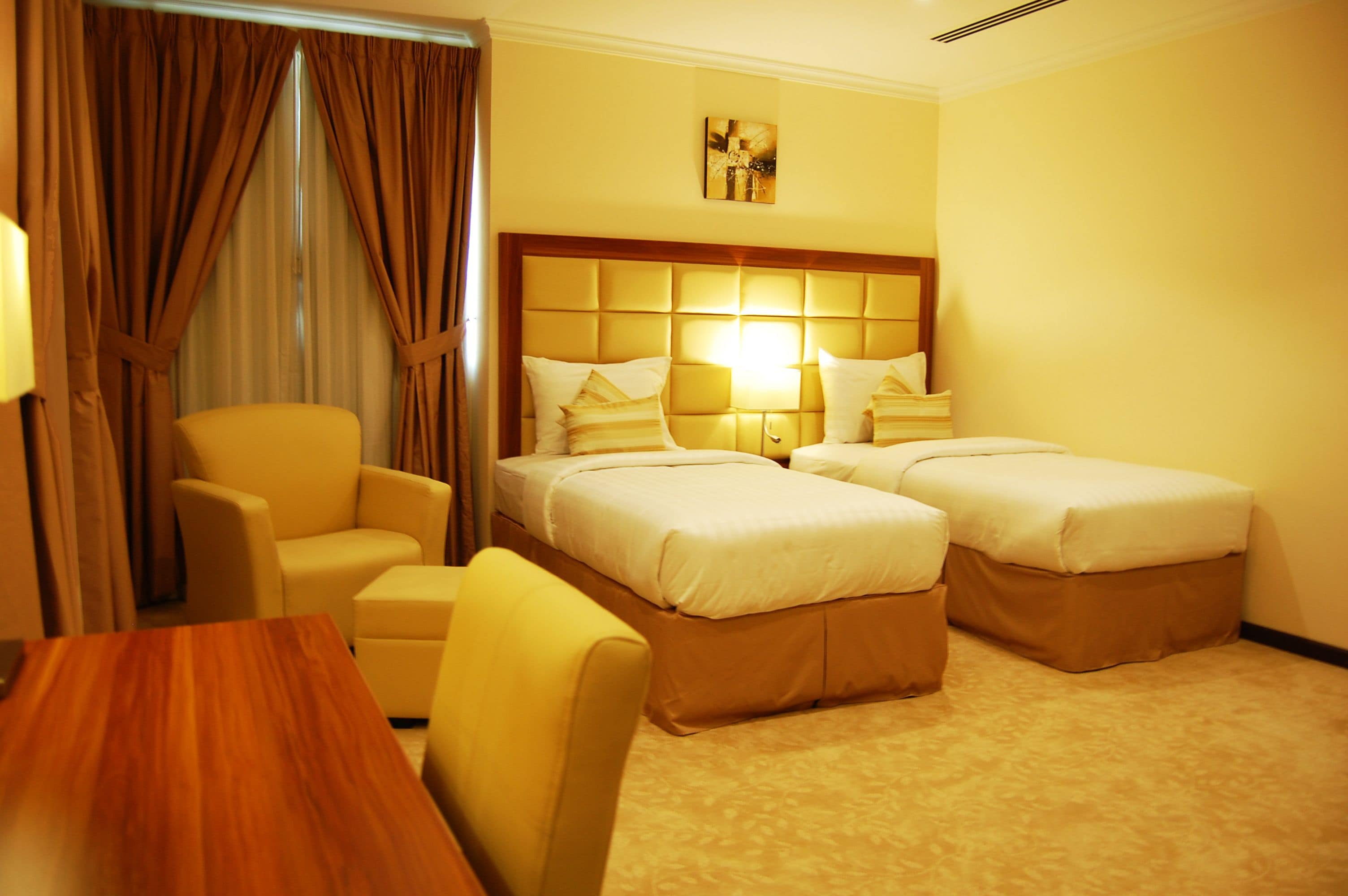 Foto - Golden Ocean Hotel