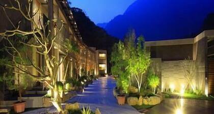 Goya Spring Resort
