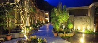 Goya Spring Resort
