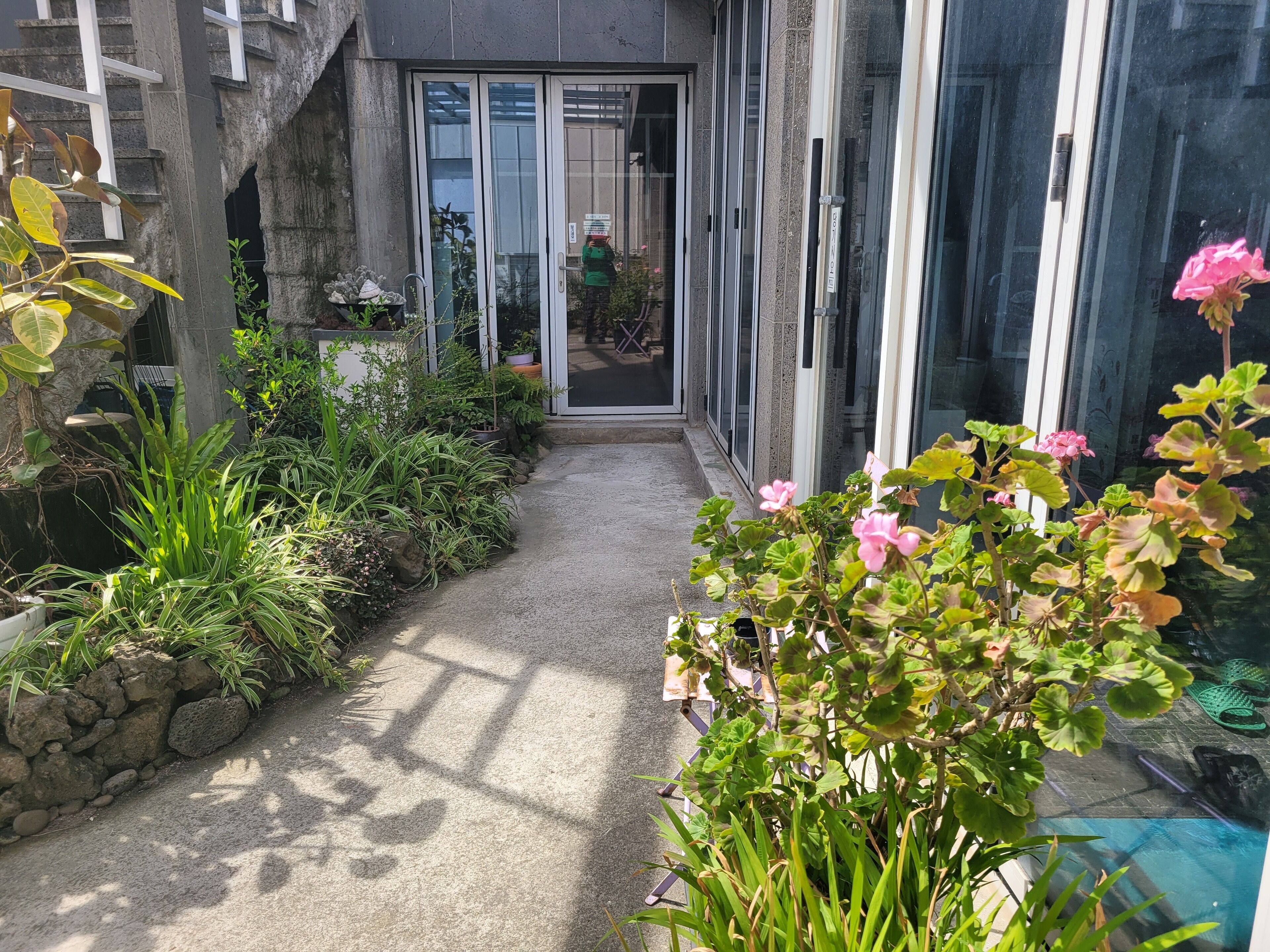 Foto - Jeju Vision House