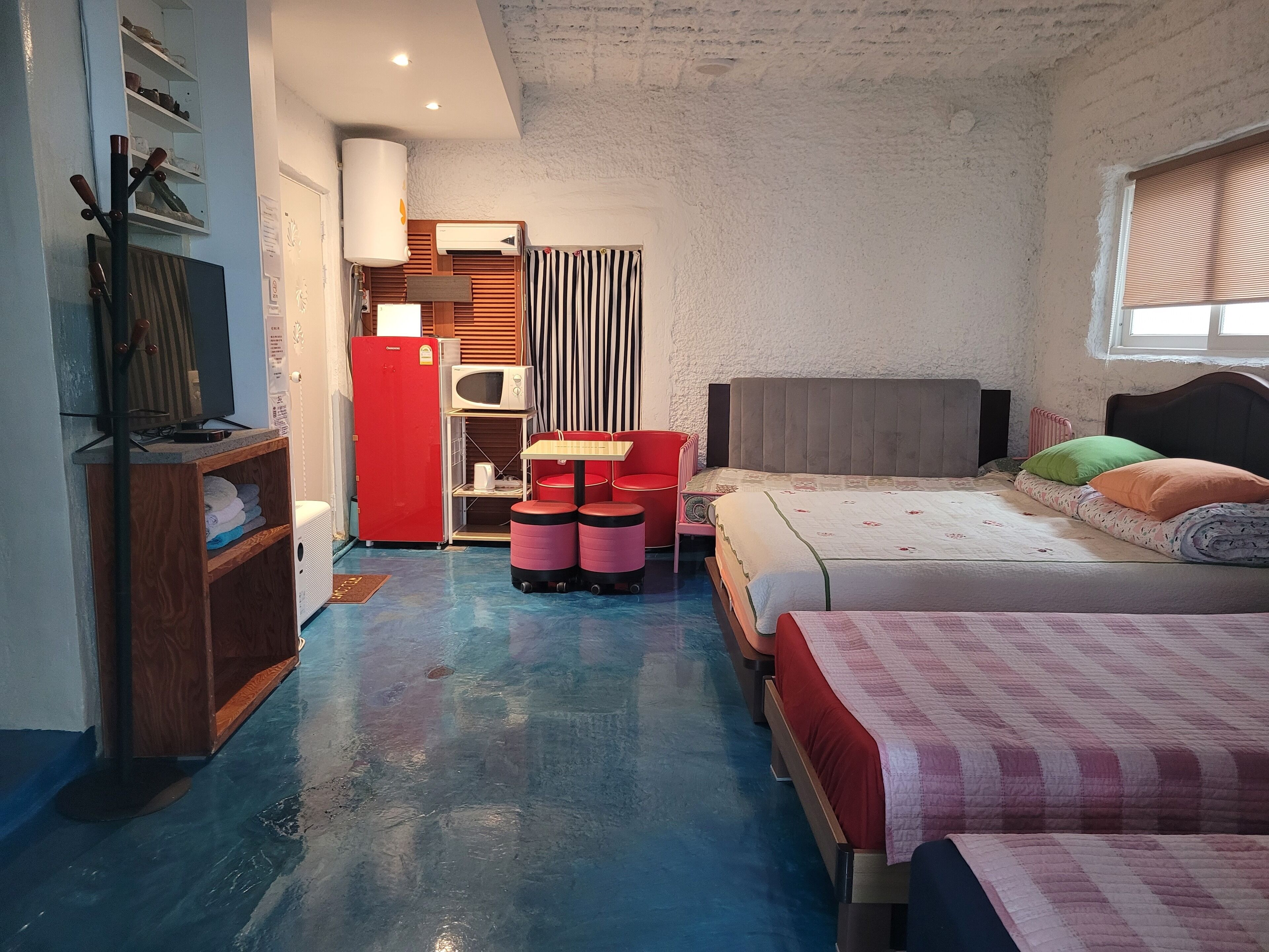 Foto - Jeju Vision House