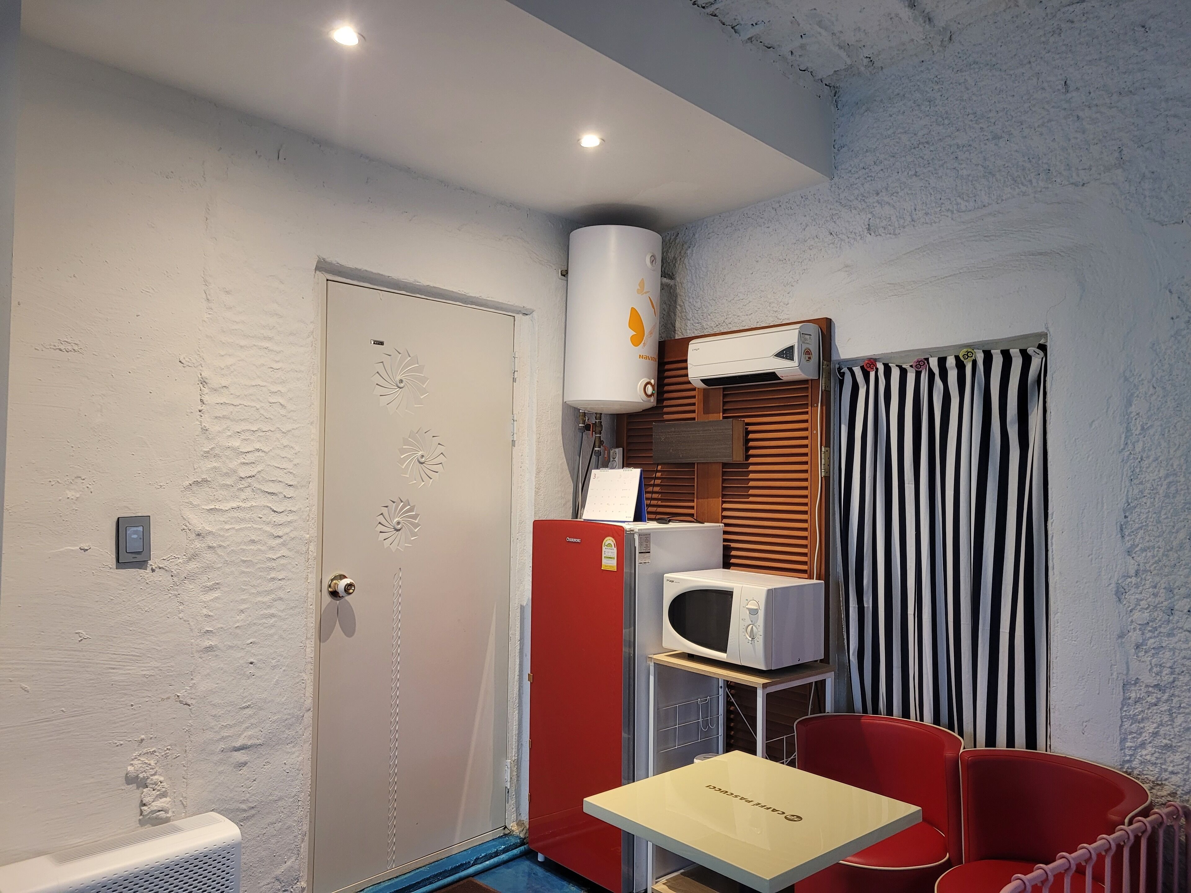 Foto - Jeju Vision House