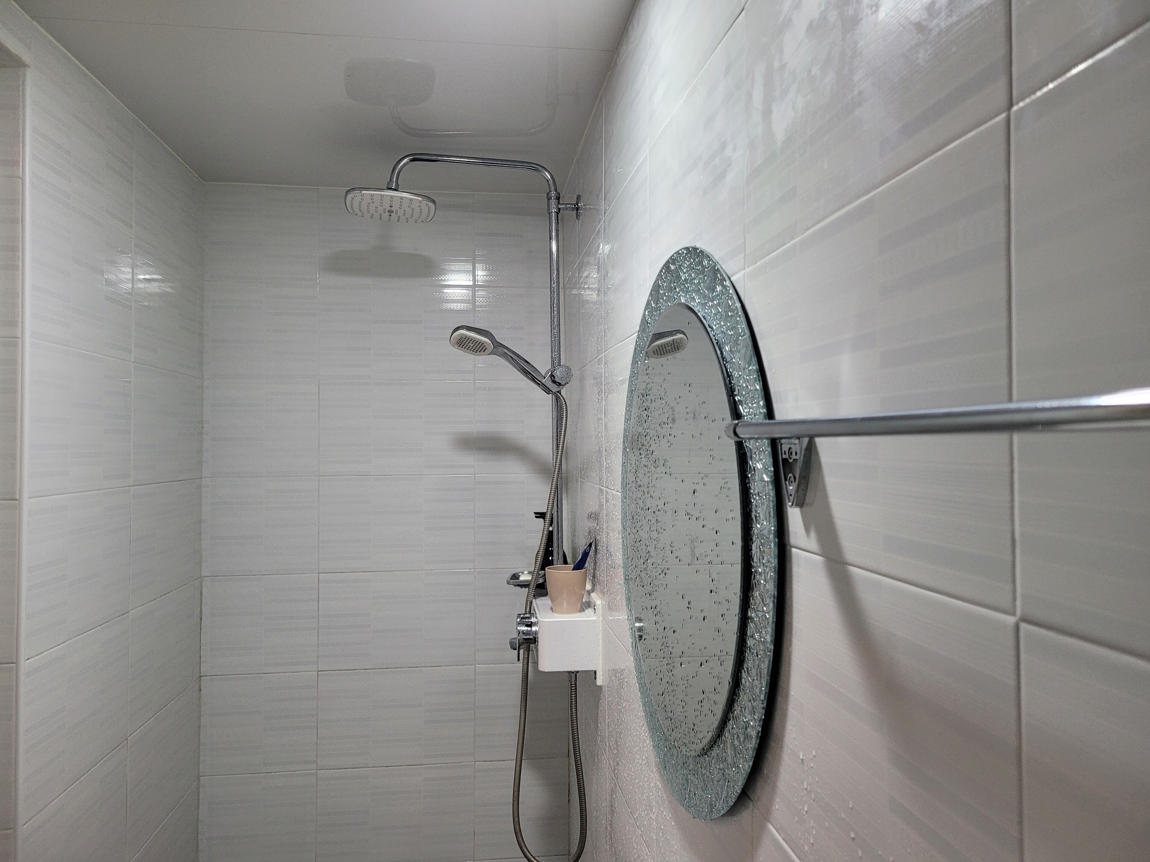 Photo - Jeju Vision House