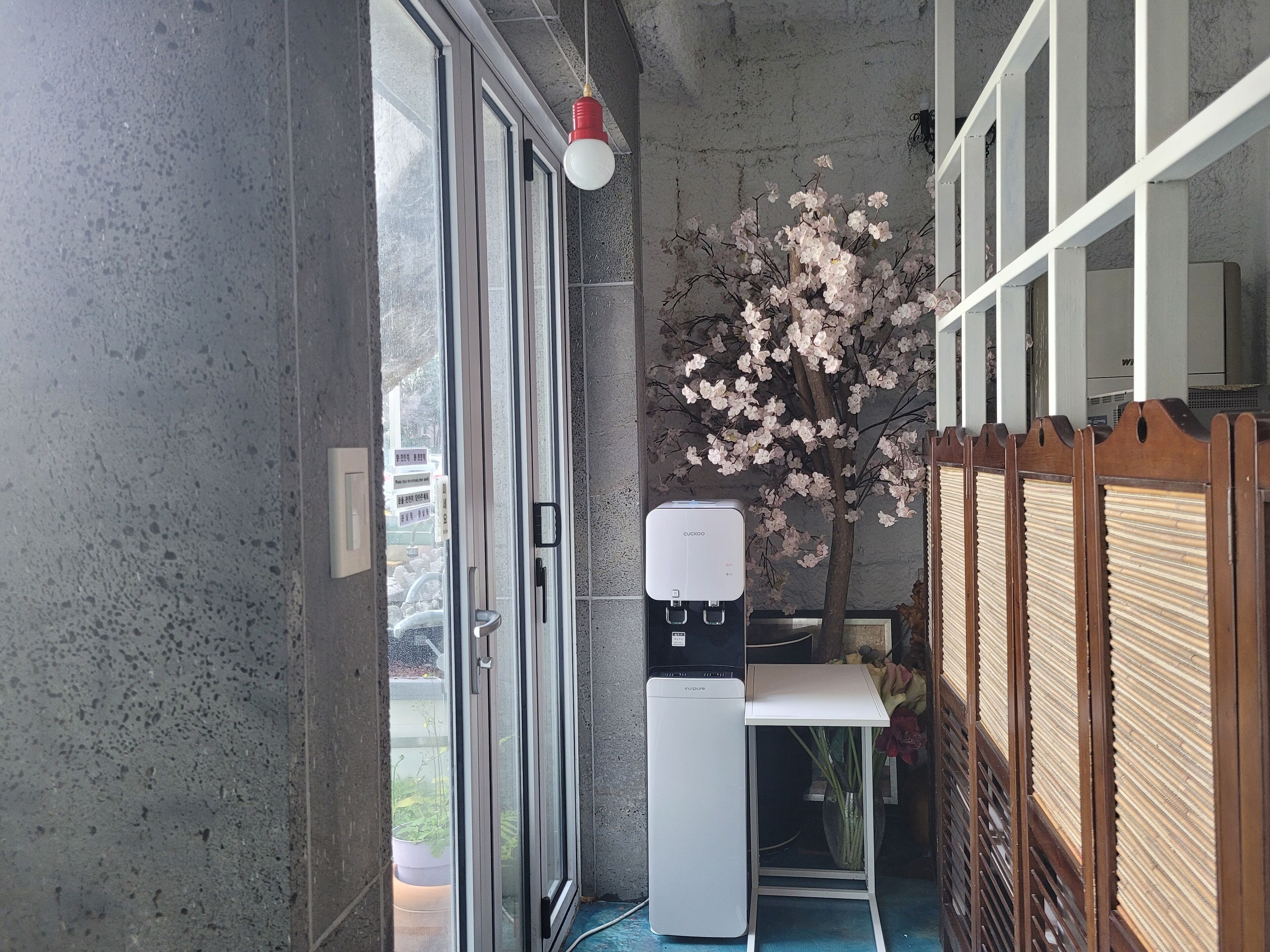 Foto - Jeju Vision House