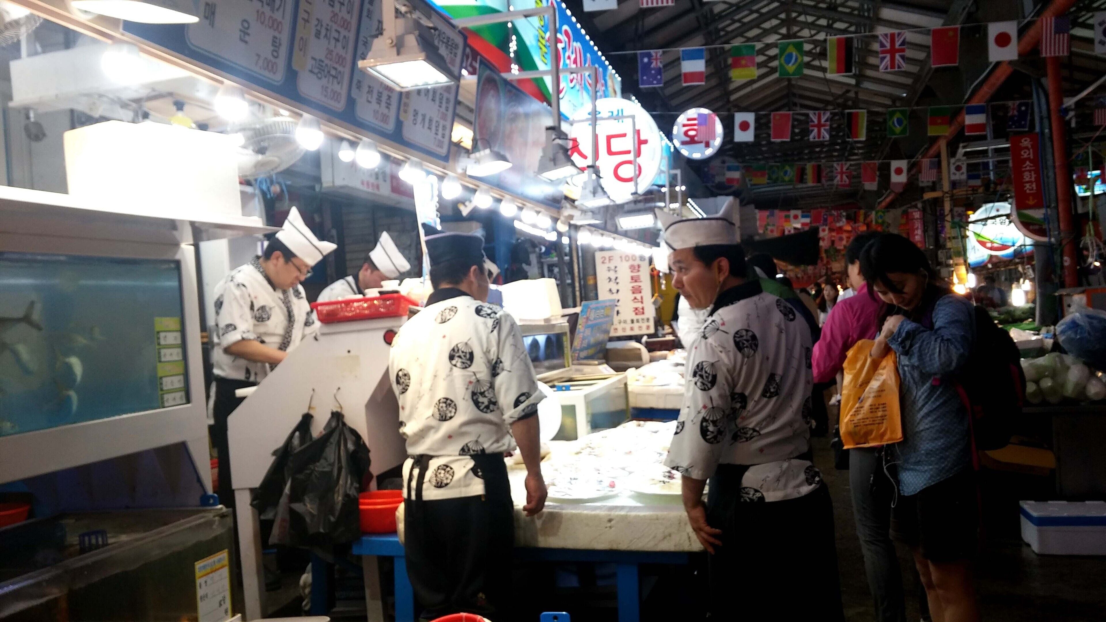 Foto - Jeju Vision House