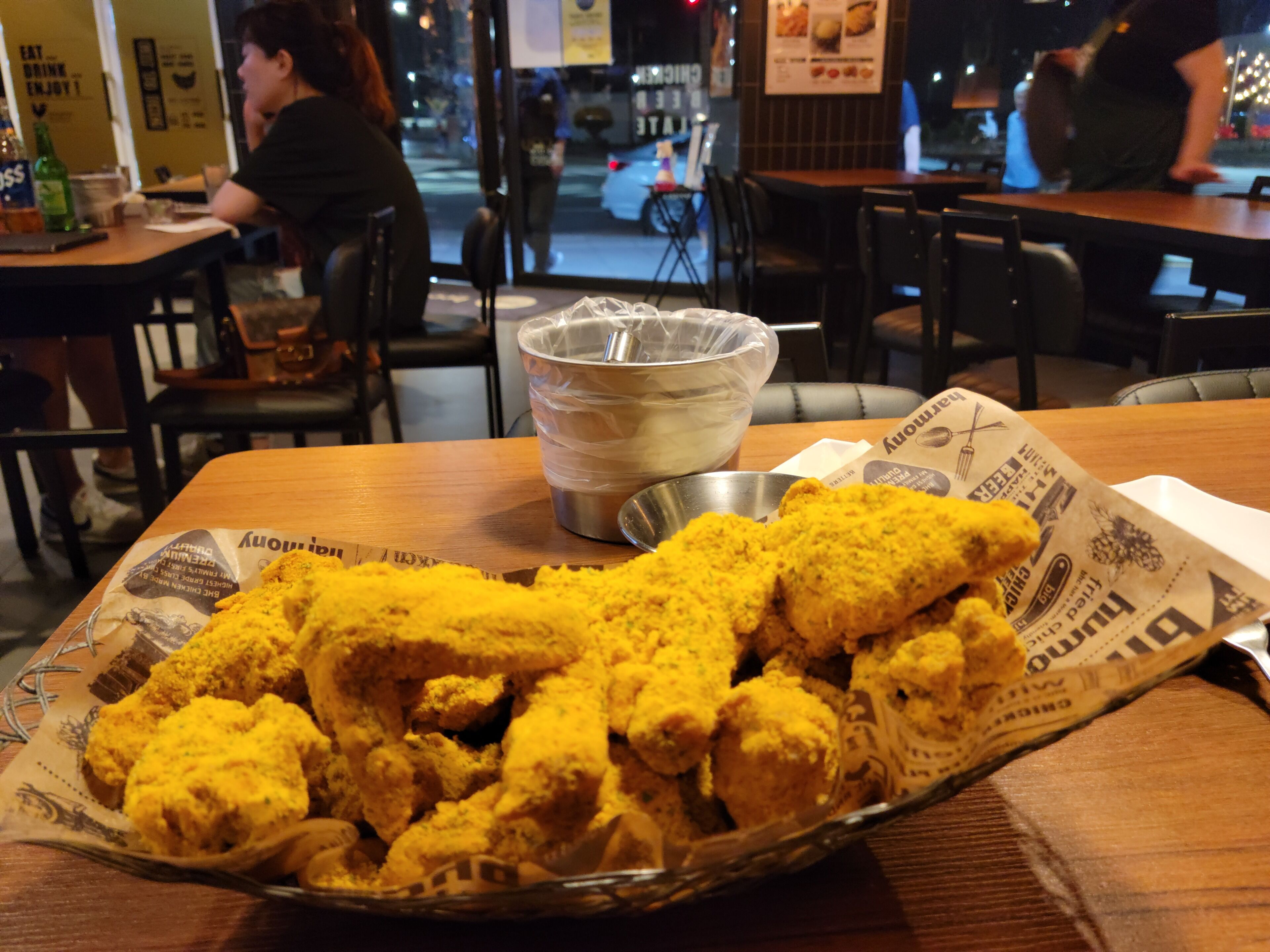 Foto - Jeju Vision House