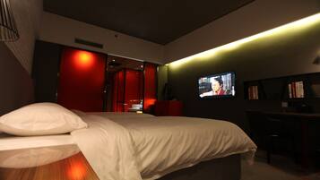 مكتب وواي فاي مجانًا