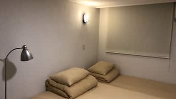 WiFi (無料)