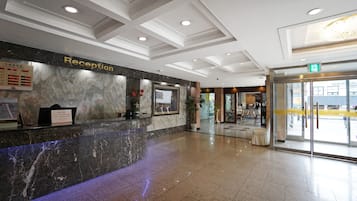 Aula