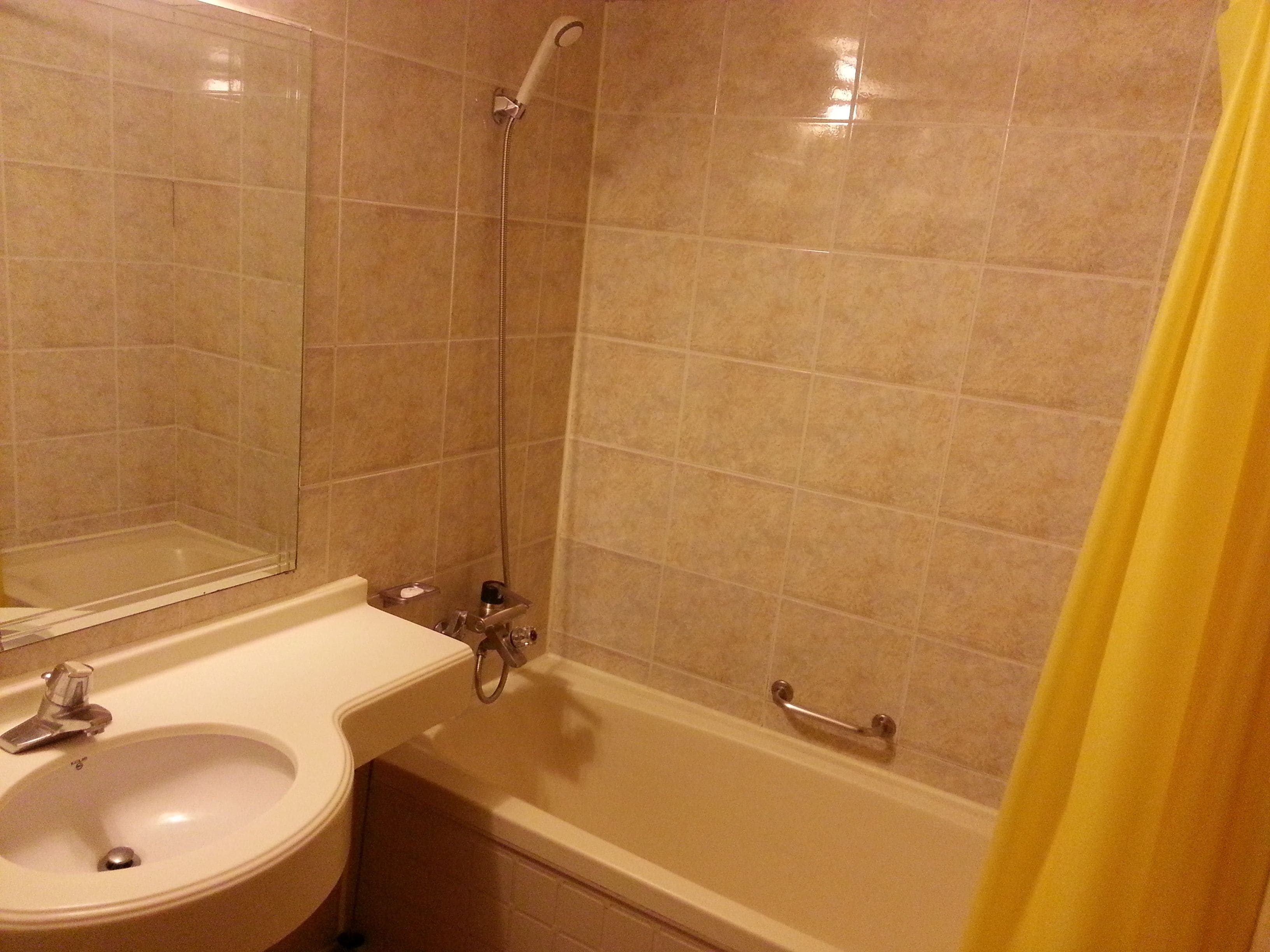 Photo - Insadong Crown Hotel