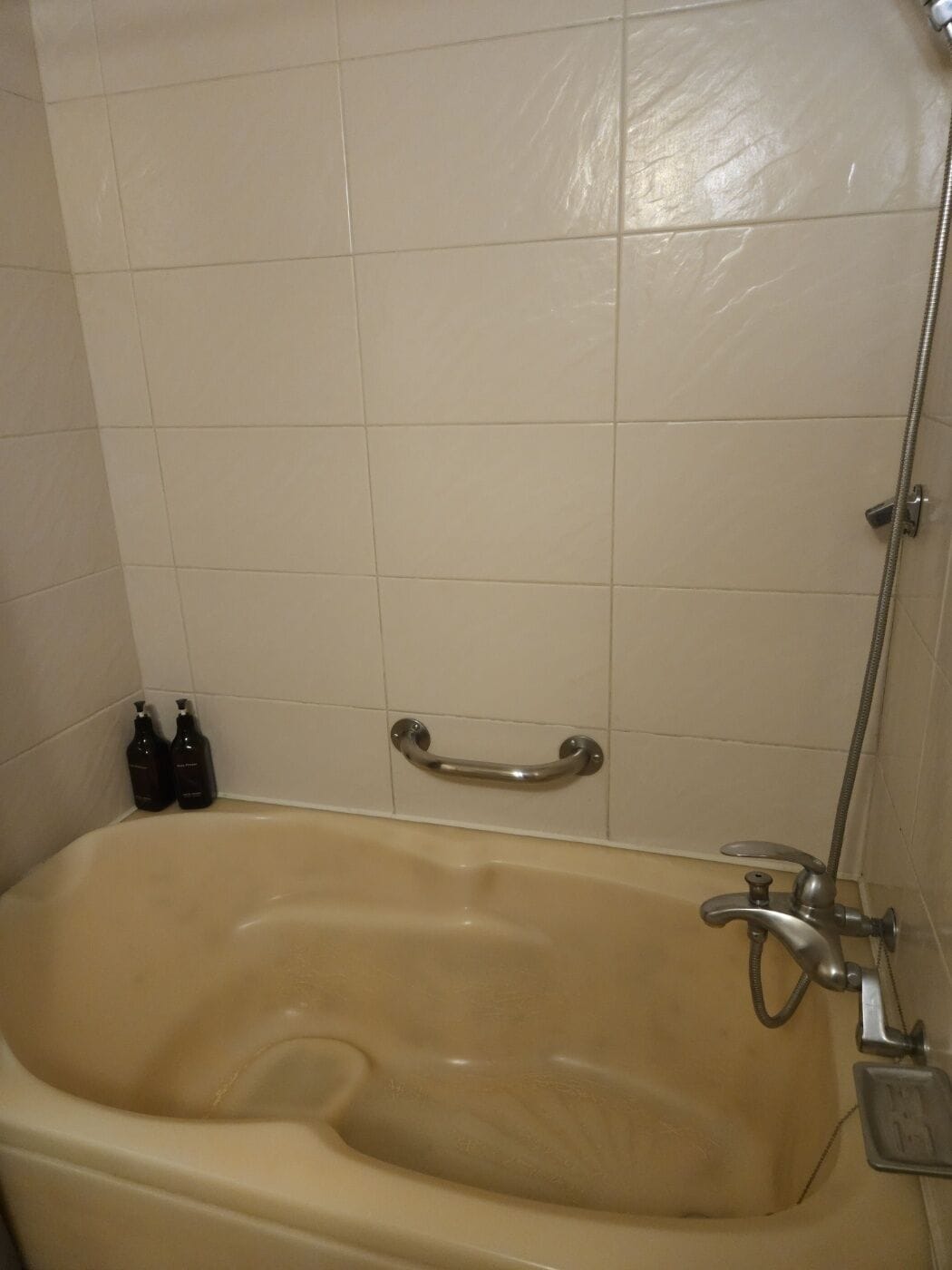 Foto - Insadong Crown Hotel