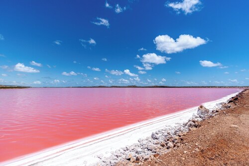 Kalbarri Edge Resort