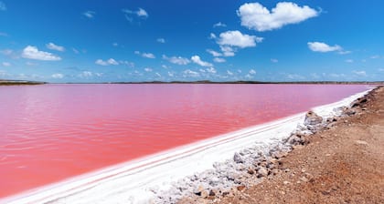 Kalbarri Edge Resort