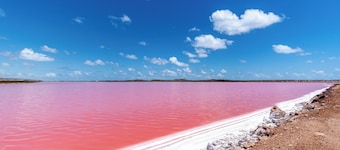 Kalbarri Edge Resort