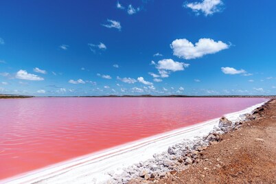 Kalbarri Edge Resort