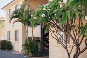 Exterior - Kalbarri Edge Resort (Kalbarri)