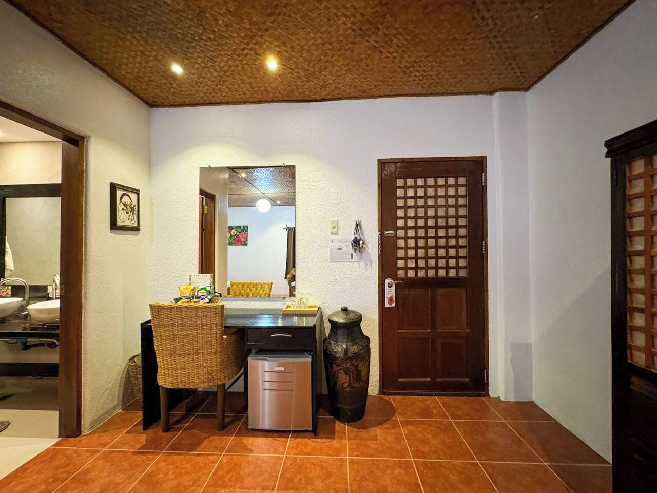 Photo - Hibiscus Garden Resort