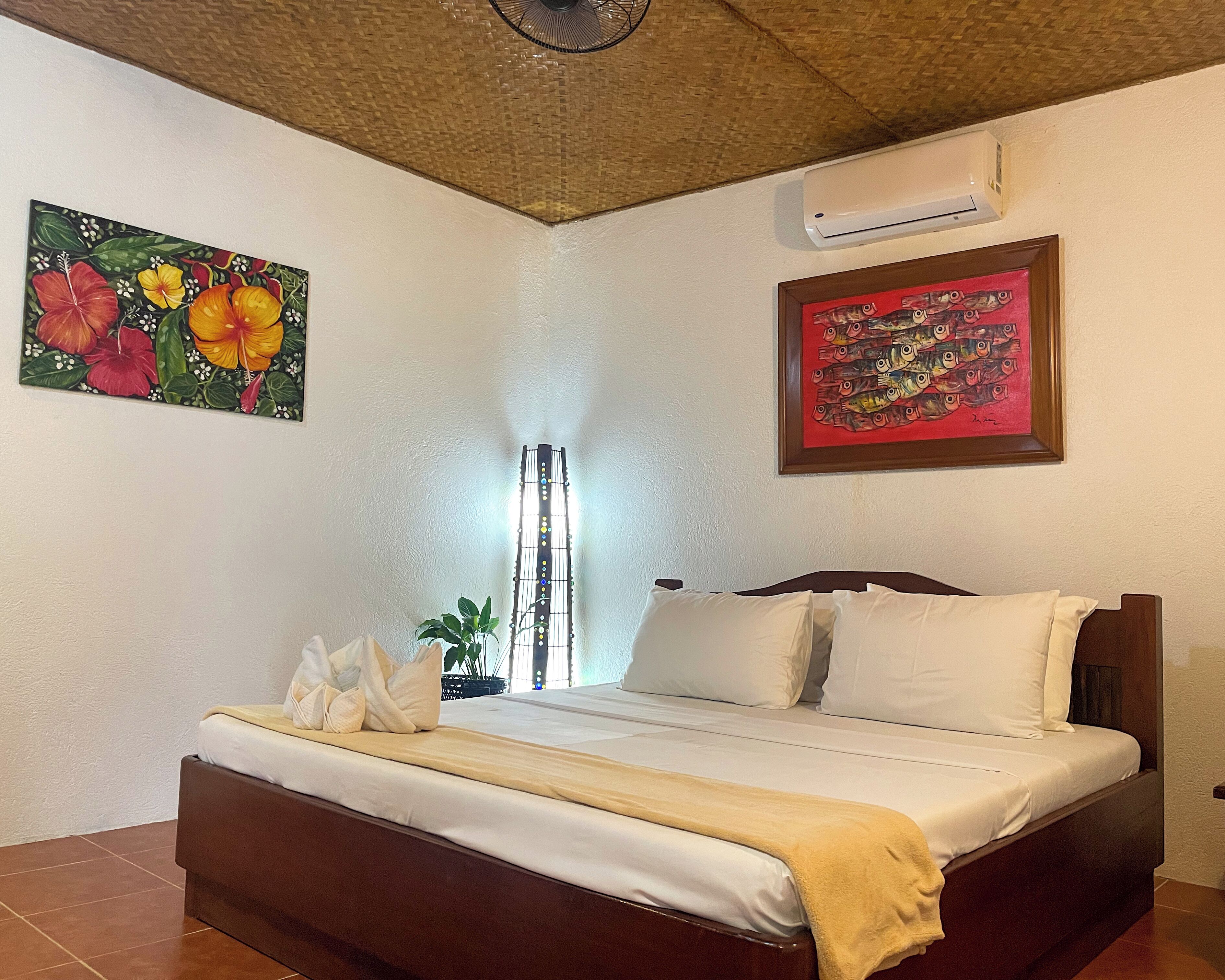 Photo - Hibiscus Garden Resort