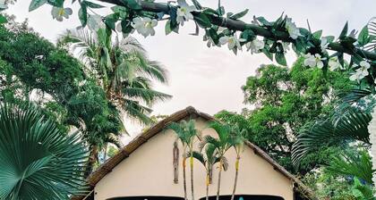 Hibiscus Garden Resort