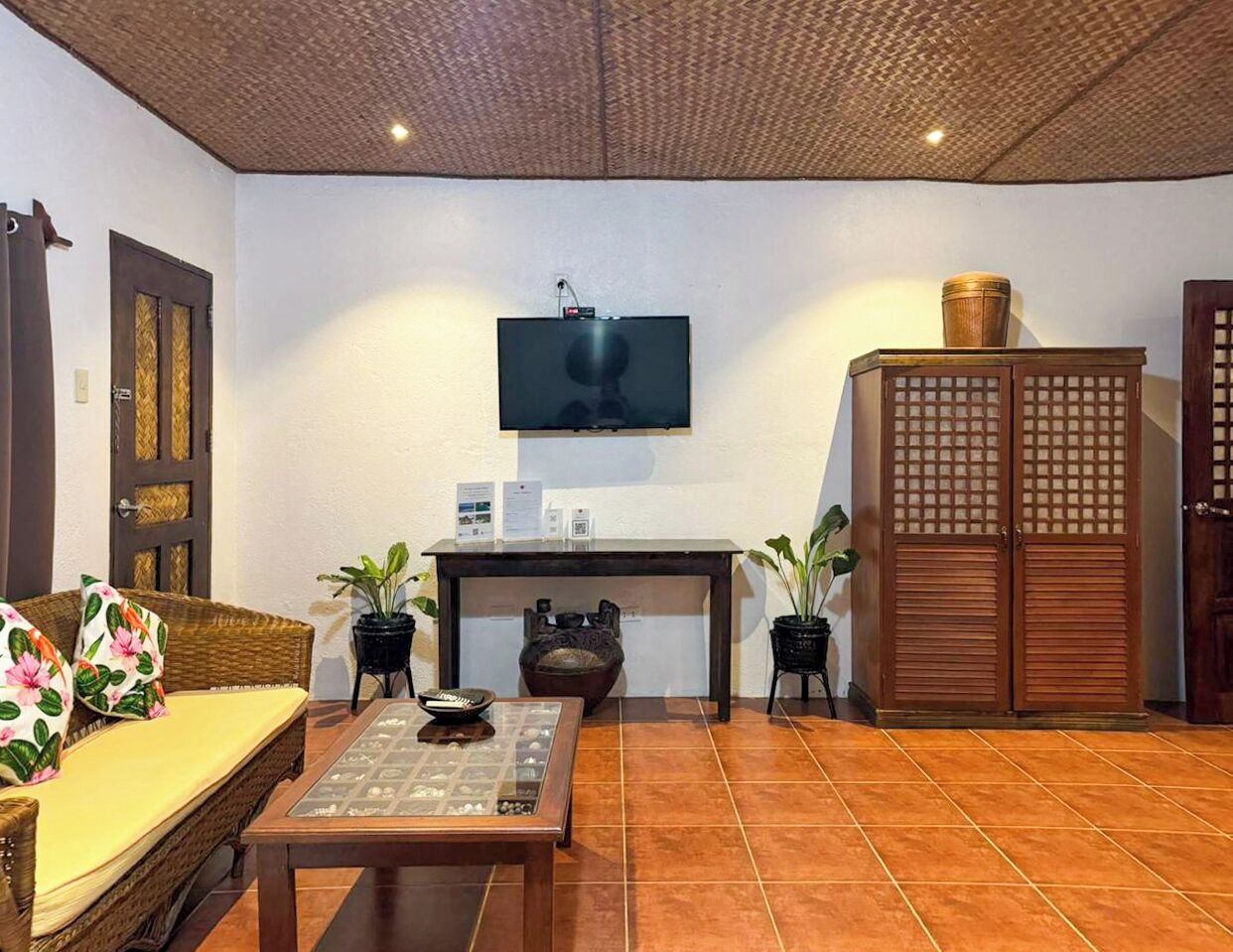 Photo - Hibiscus Garden Resort