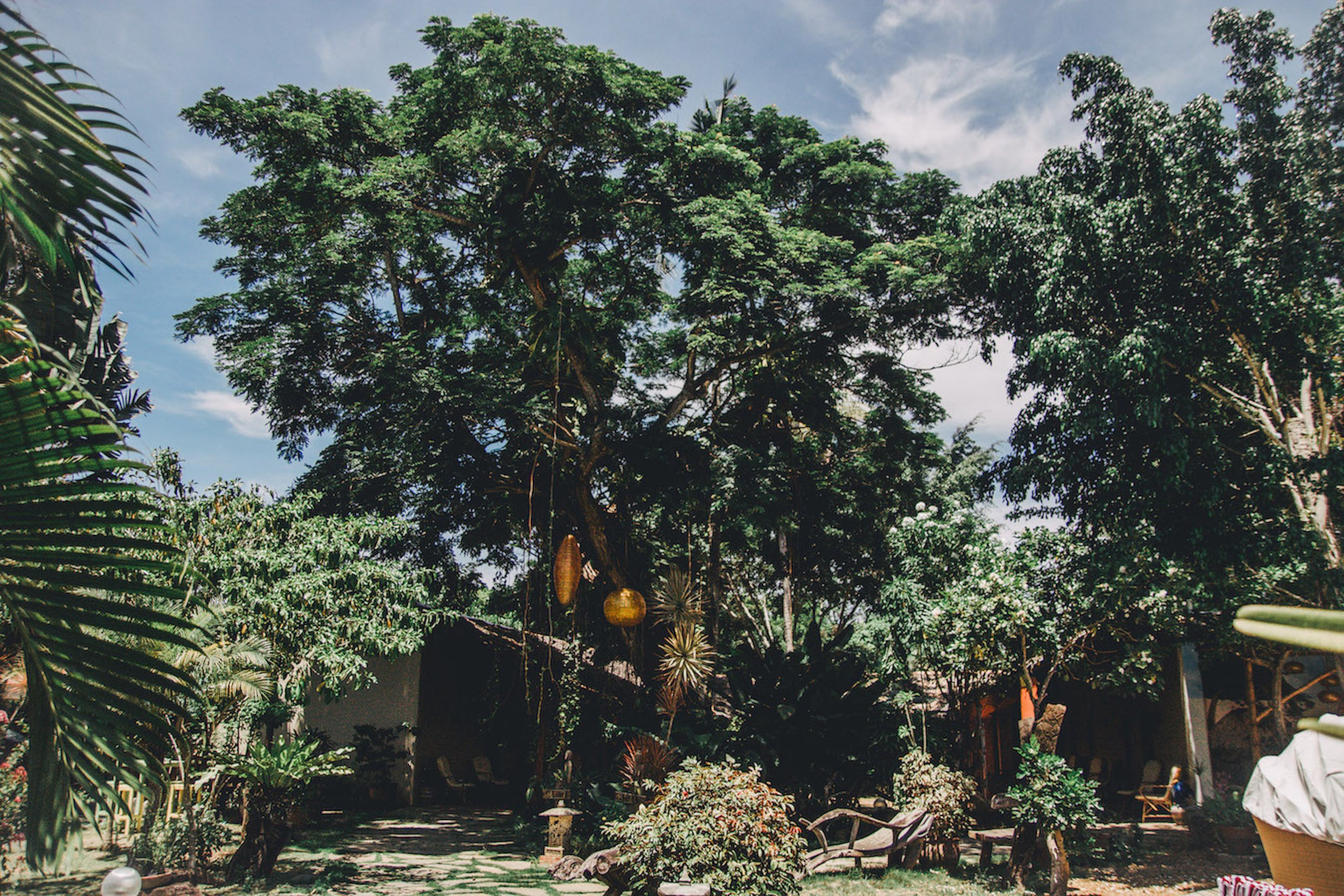 Photo - Hibiscus Garden Resort