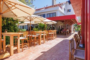 Exterior - Lill Maison Hotel & City Club (Fethiye)