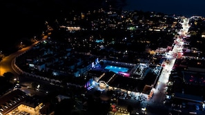Exterior - Karbel Hotel - All Inclusive (Fethiye)