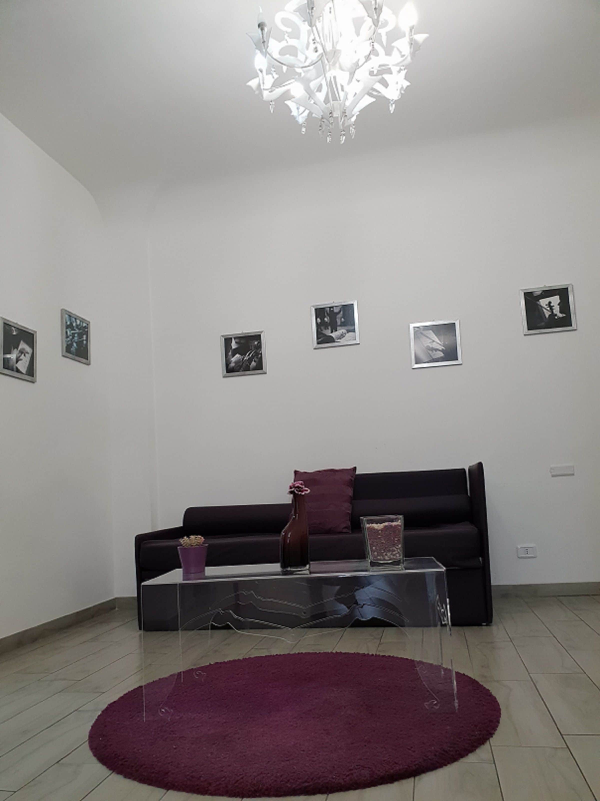 Foto - Etna Suite Group