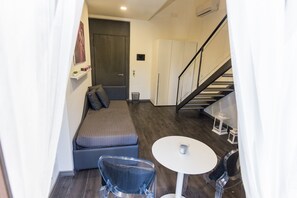 Suite – classic | Sengetøy i egyptisk bomull og sengetøy av topp kvalitet