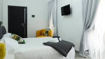 Egyptiska bomullslakan och sÀngtillbehör av högsta kvalitet