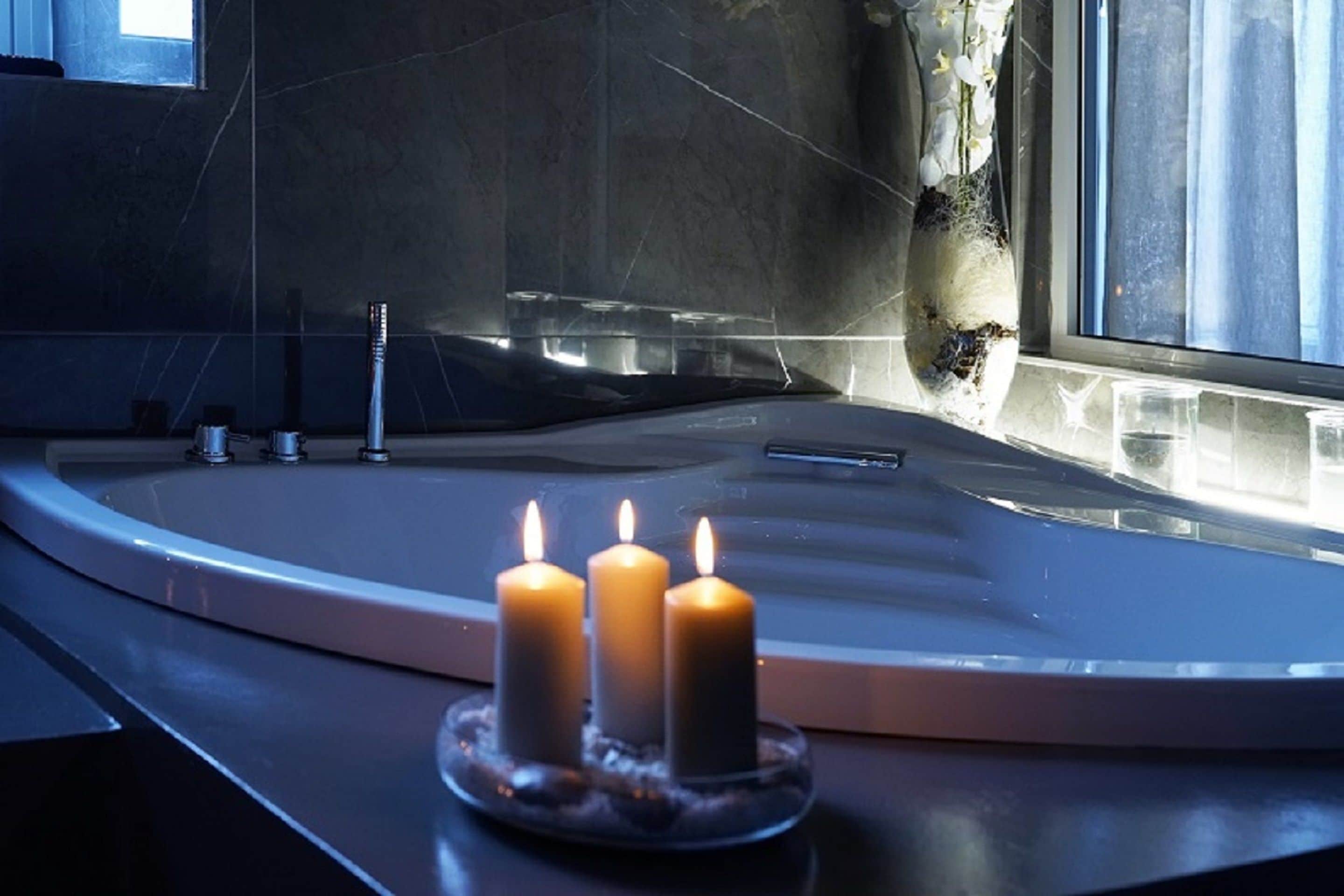 Foto - Etna Suite Group