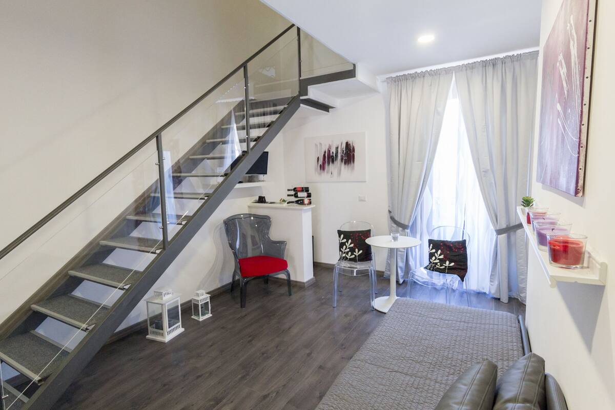 Suite Classic | Biancheria in cotone egiziano, biancheria da letto di alta qualità