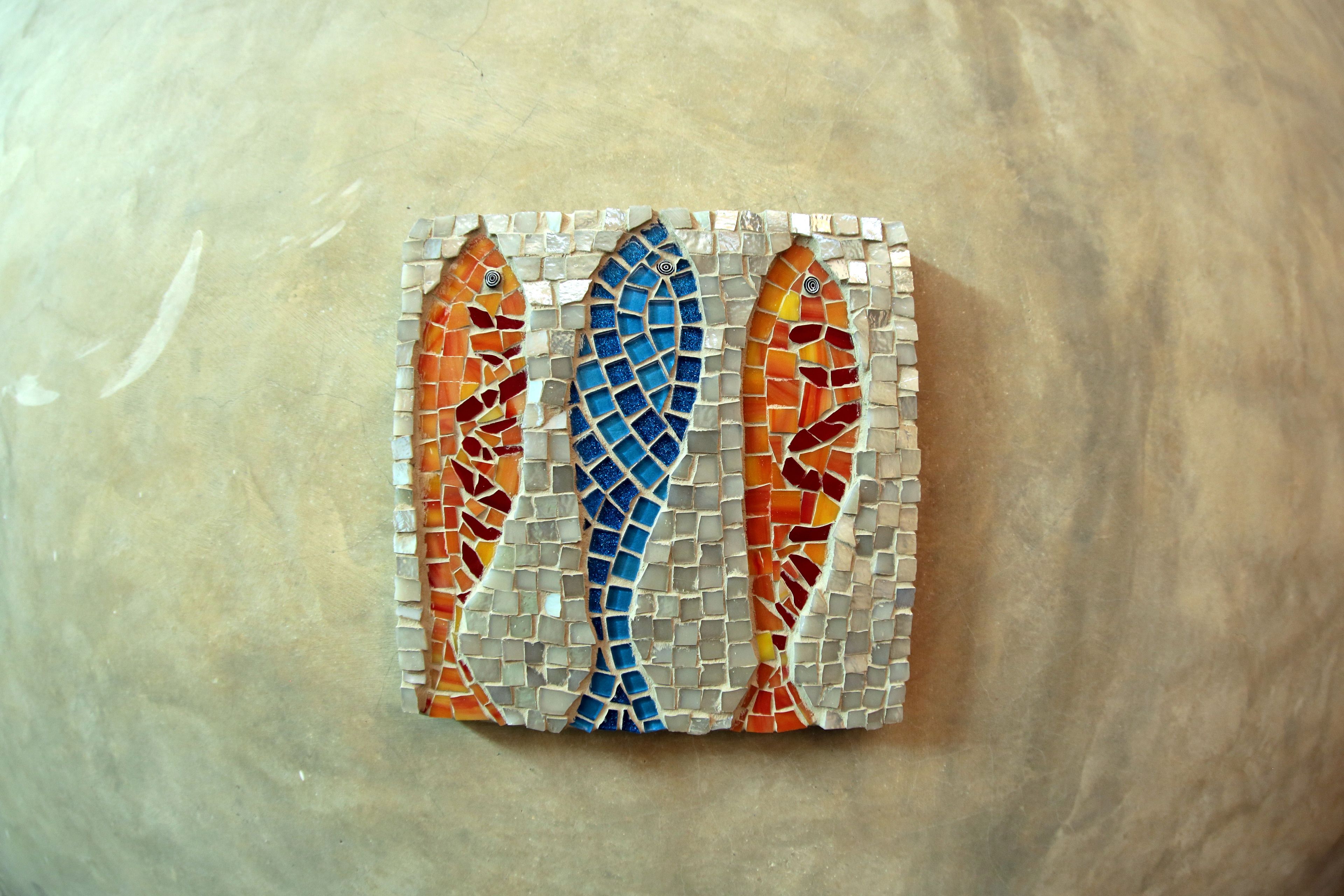 superior double or twin room, 1 king bed, non smoking, sea view | bathroom | shower, free toiletries, hair dryer, bathrobes