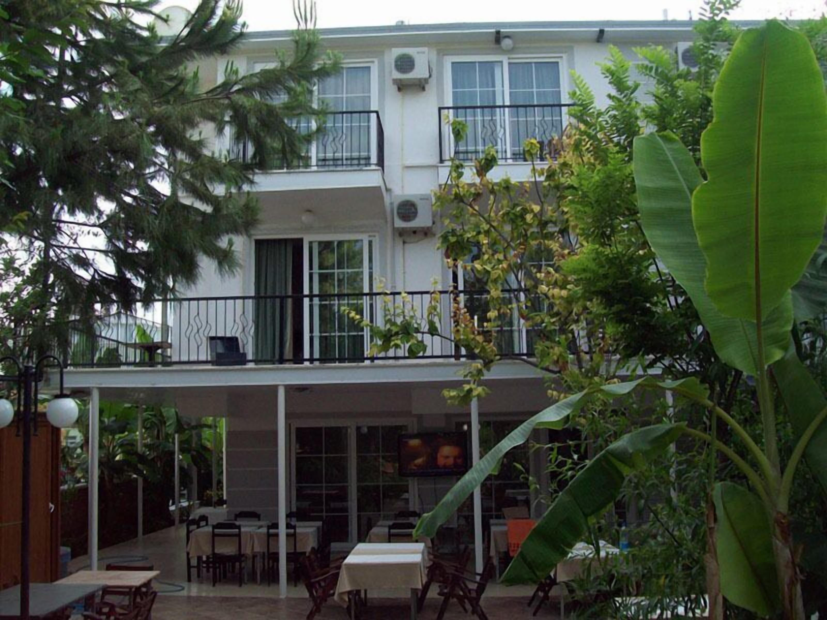 Foto - Hotel Vanilla