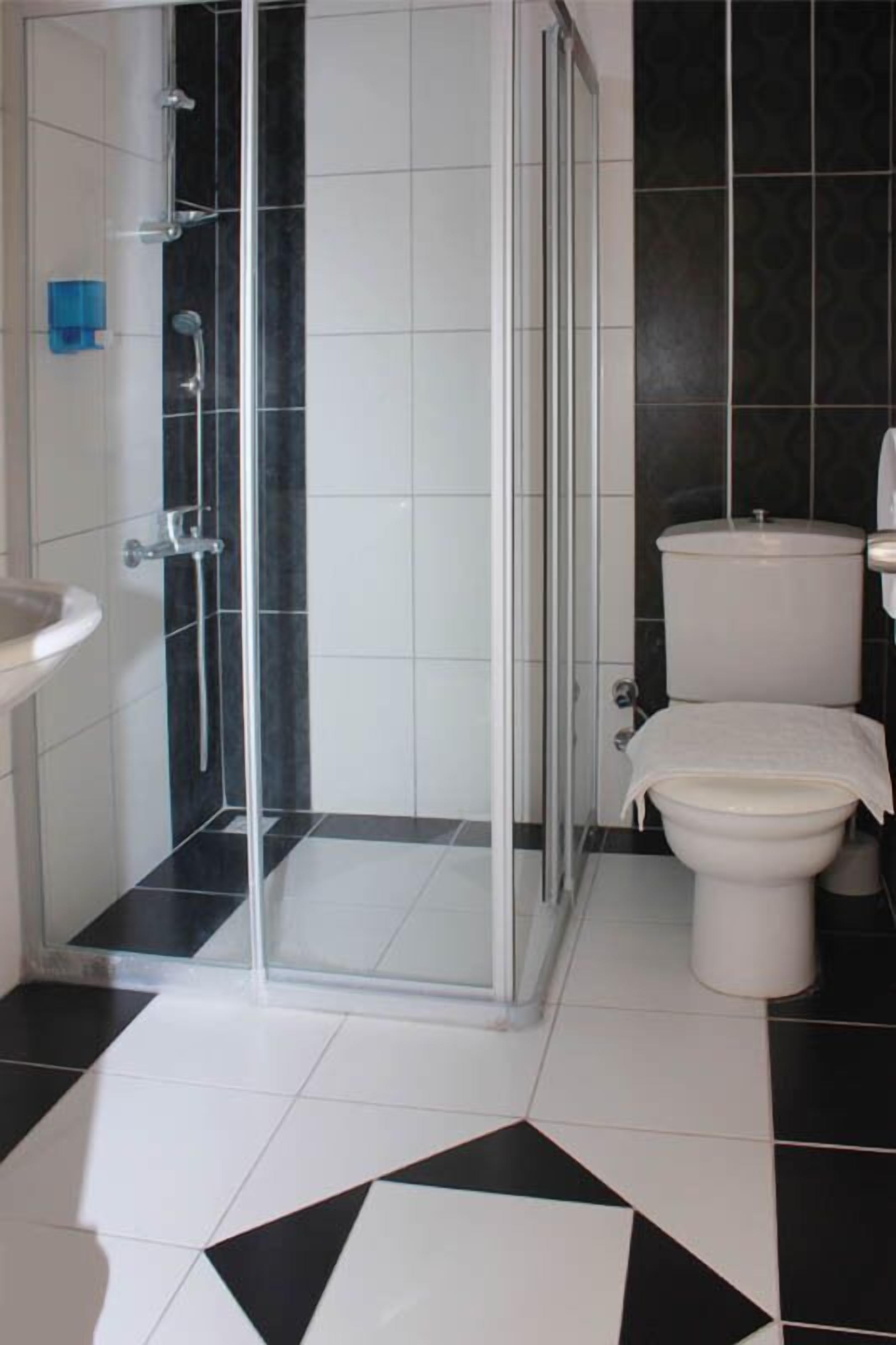 Foto - Hotel Vanilla