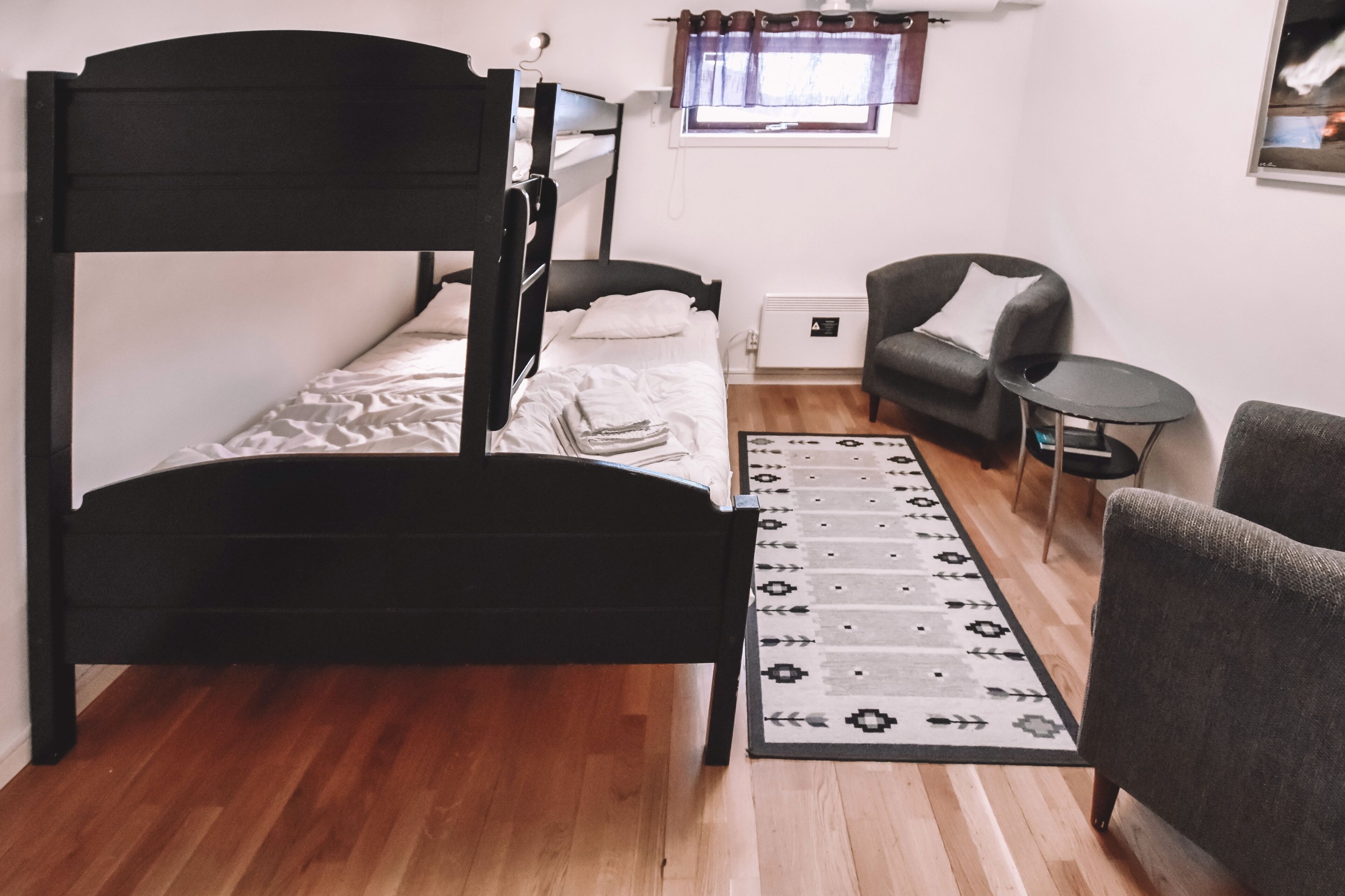 Kamar