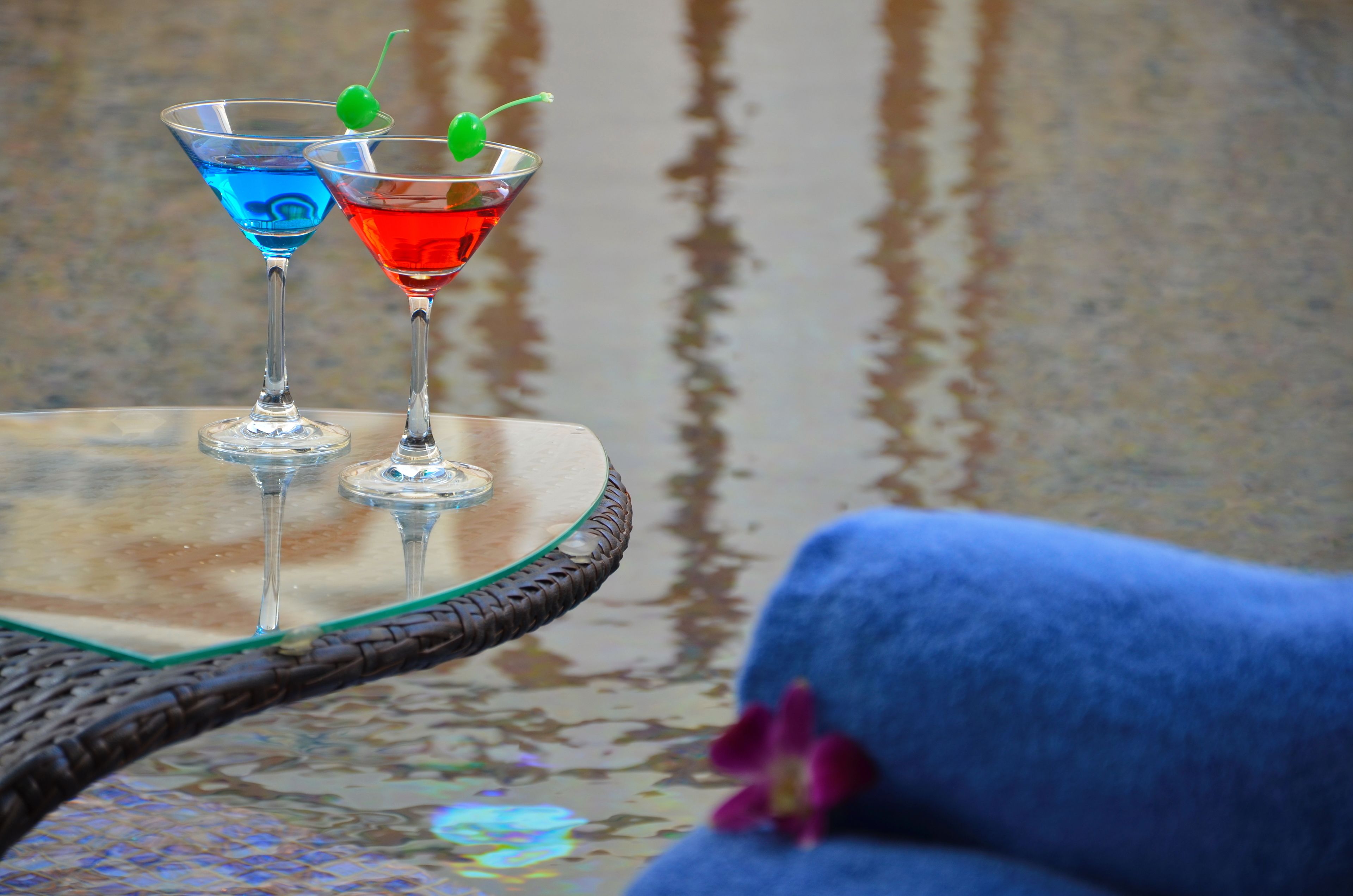 Foto - River Suites Hoi An Hotel