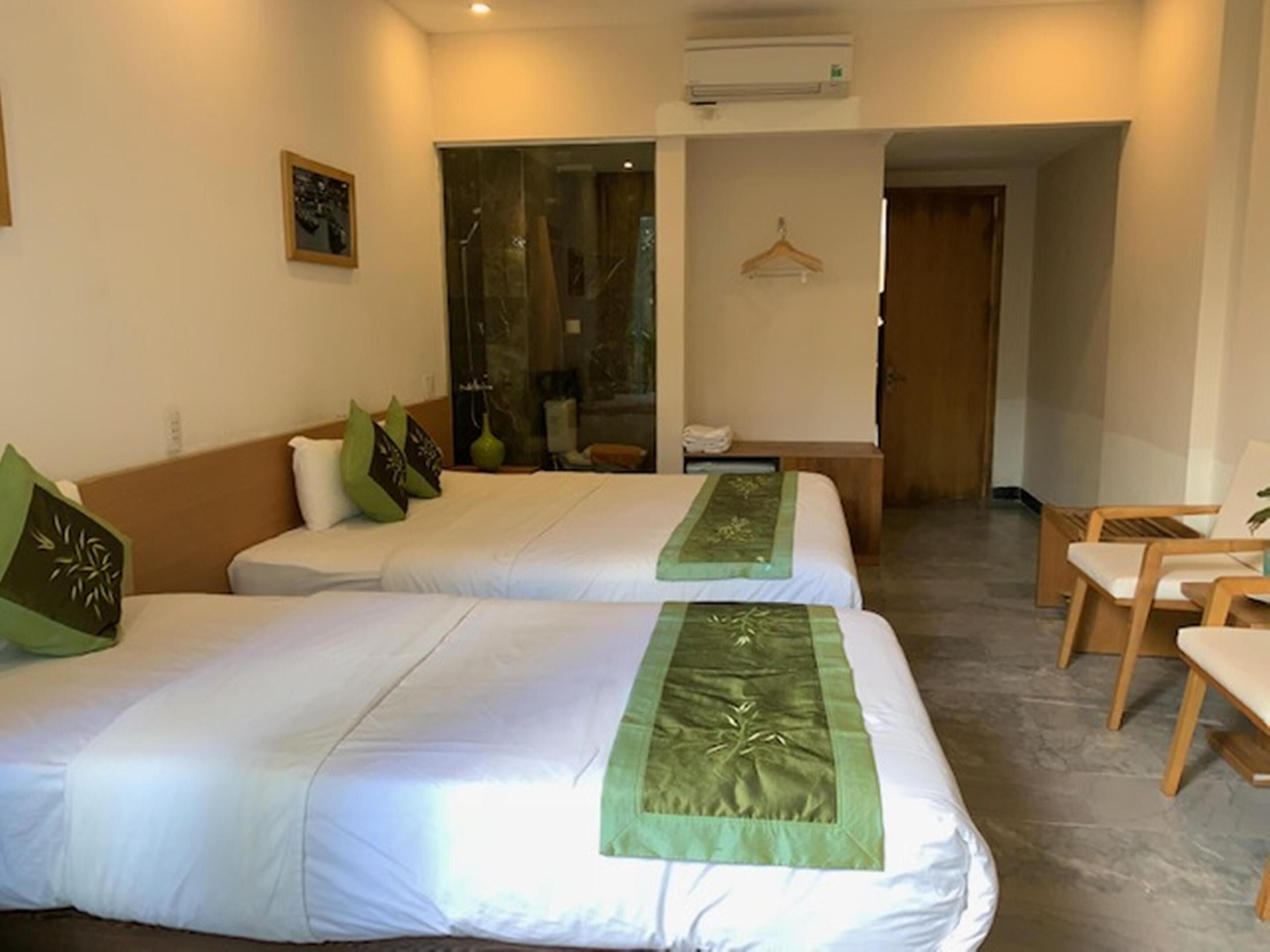 Photo - Jolie Villa Hoi An