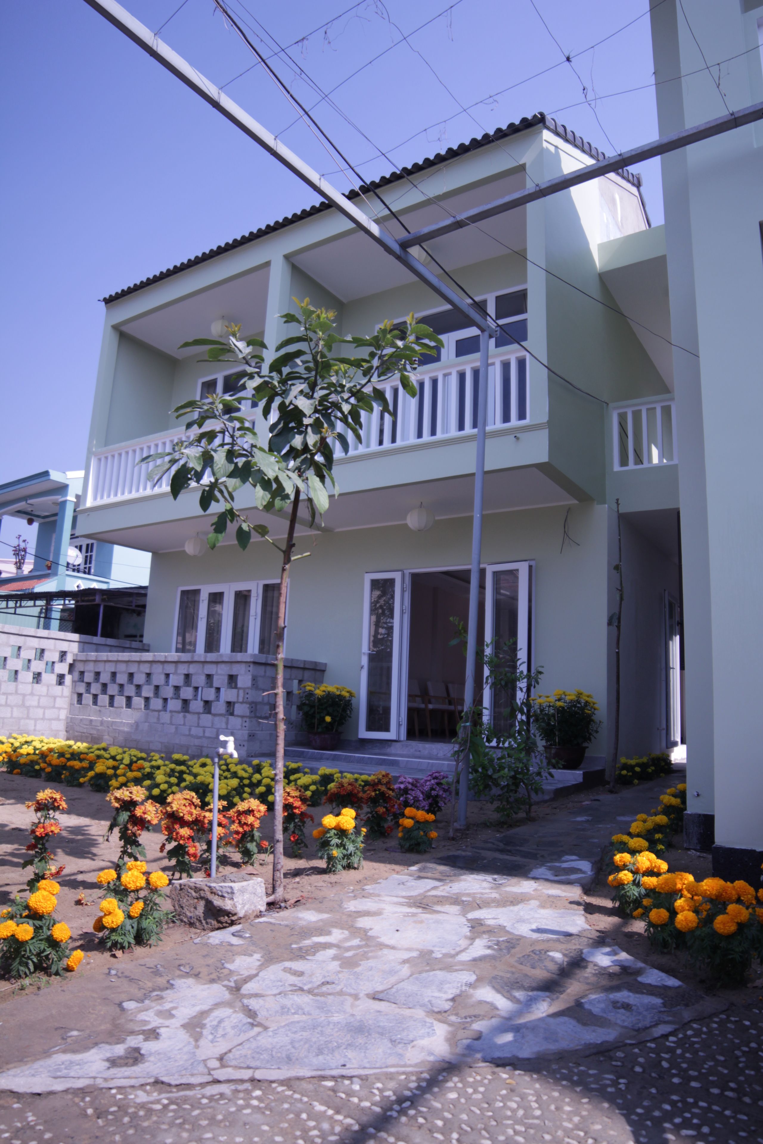 Photo - Jolie Villa Hoi An