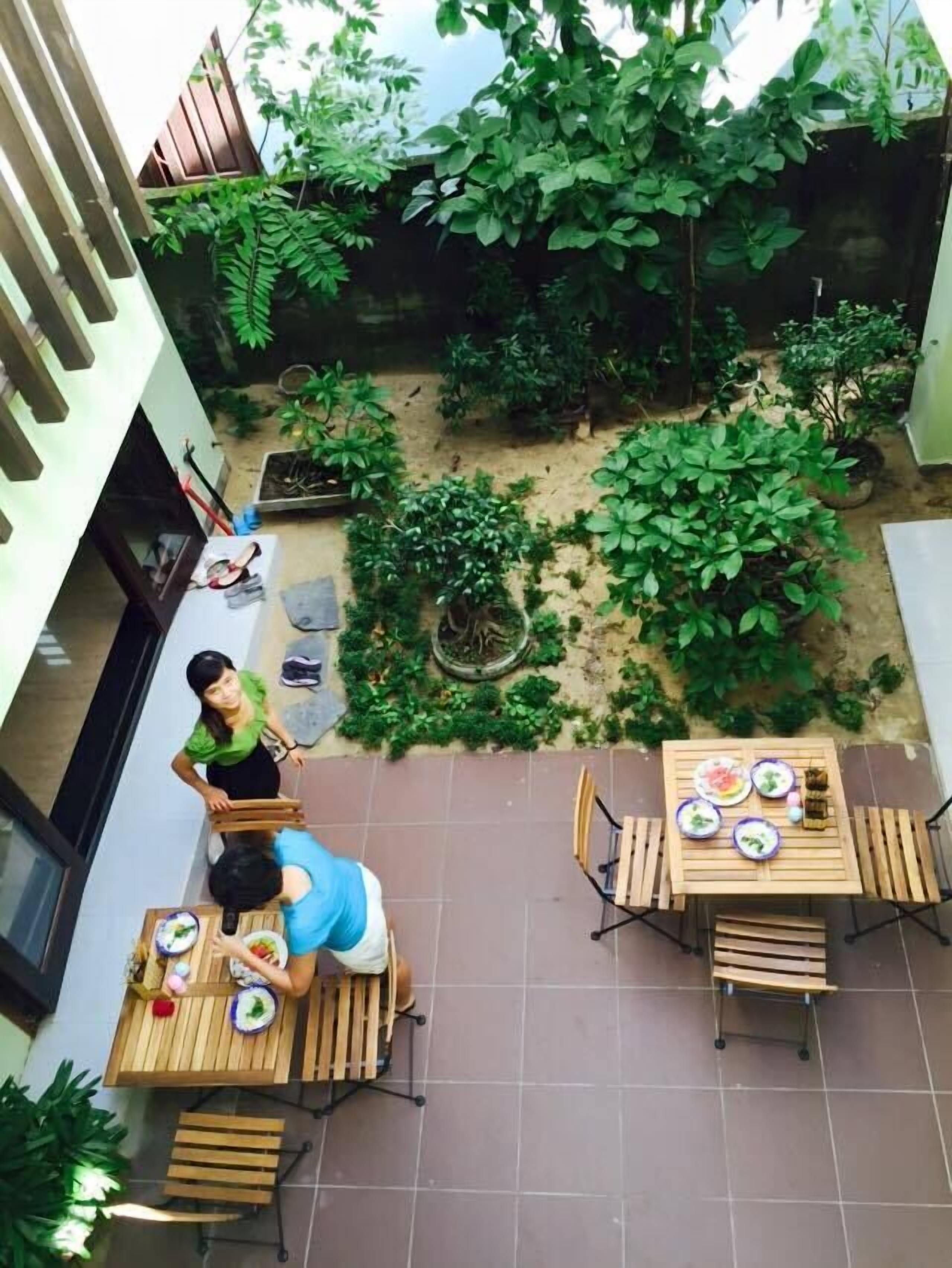 Photo - Jolie Villa Hoi An