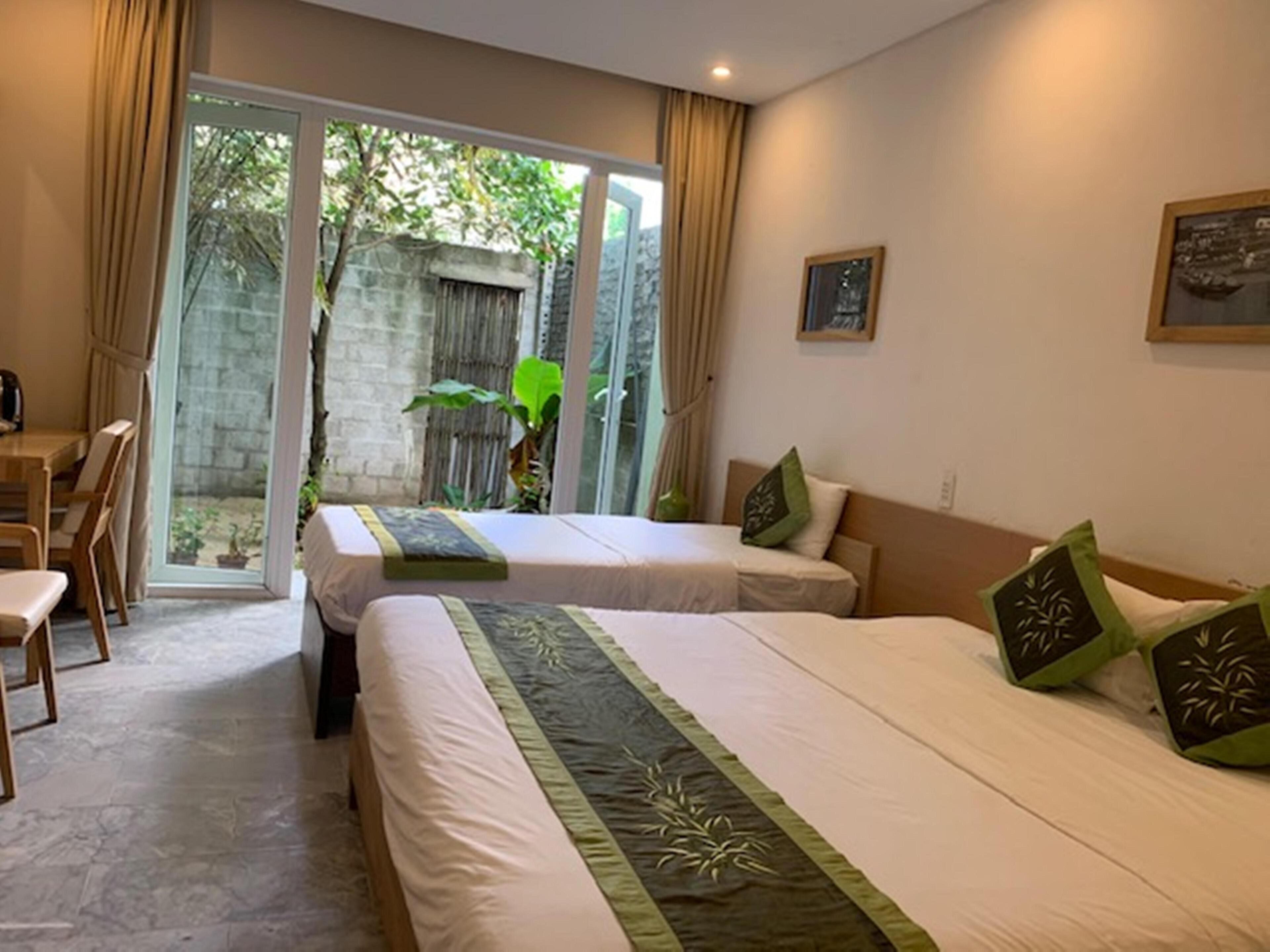 Photo - Jolie Villa Hoi An